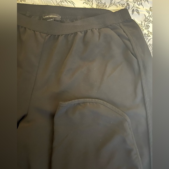 Lane Bryant Dress Pants - Picture 4 of 4